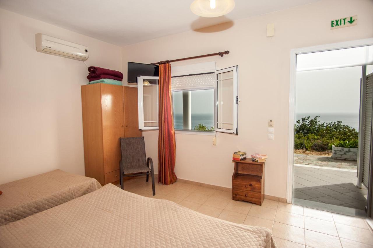 Apartamento Folies Lourdata  Exterior foto