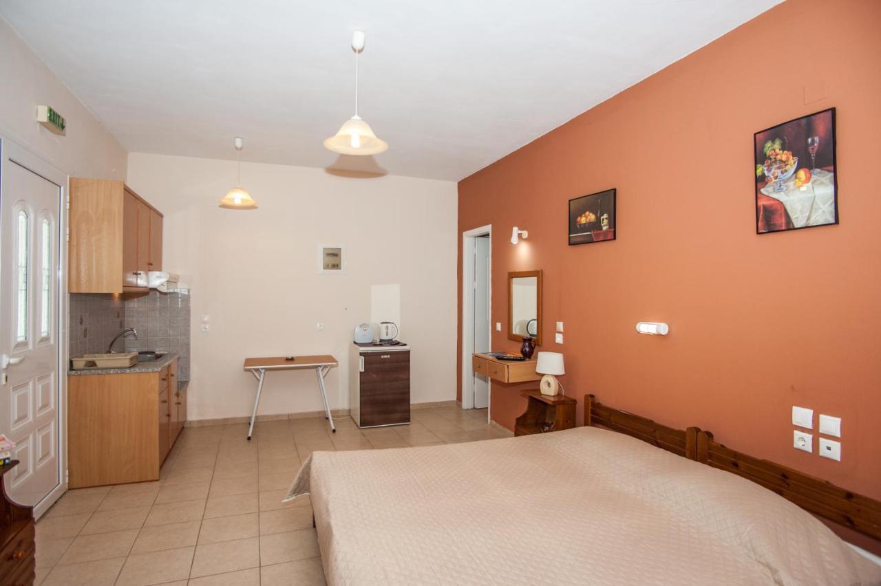 Apartamento Folies Lourdata  Exterior foto