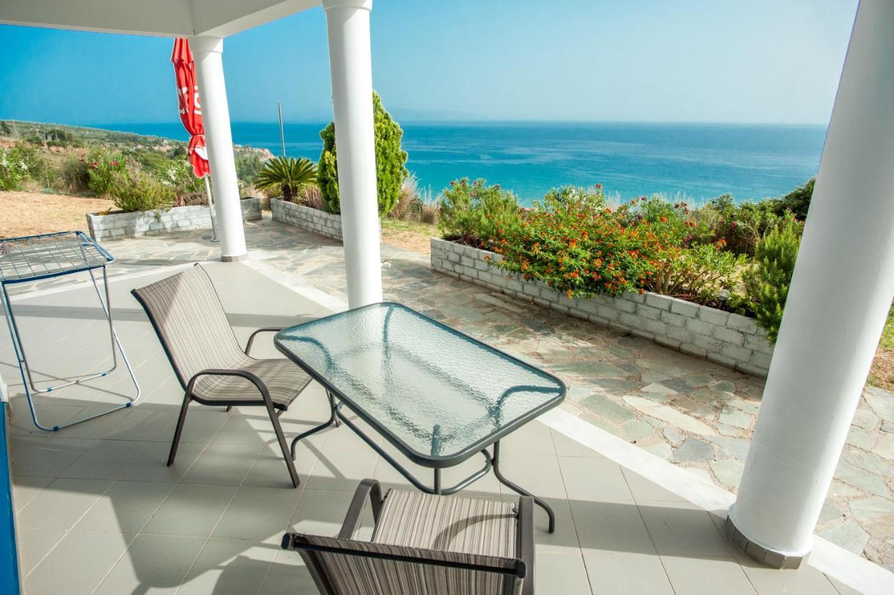 Apartamento Folies Lourdata  Exterior foto