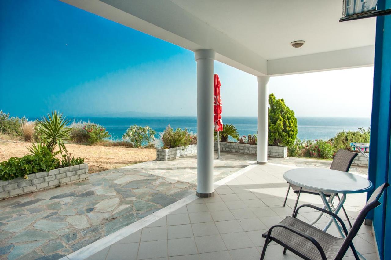 Apartamento Folies Lourdata  Exterior foto
