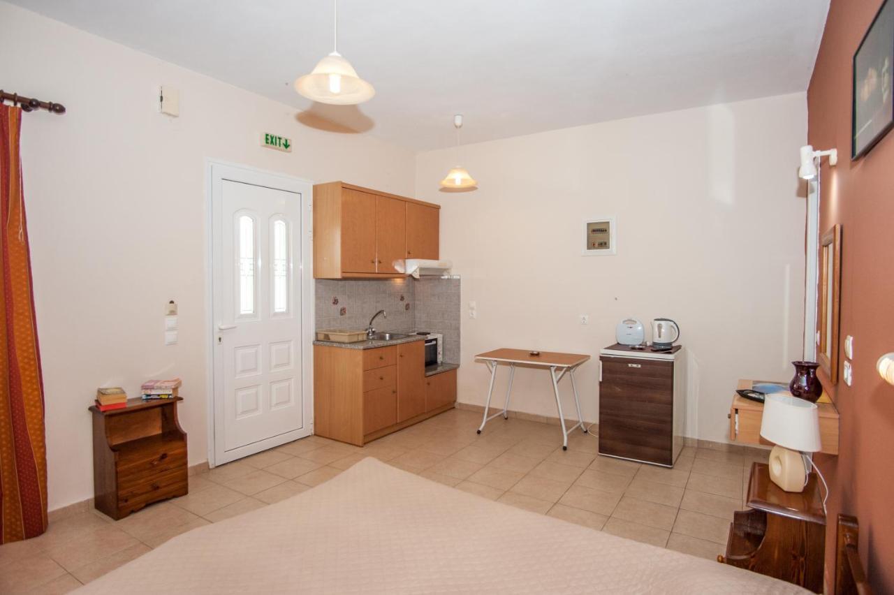Apartamento Folies Lourdata  Exterior foto