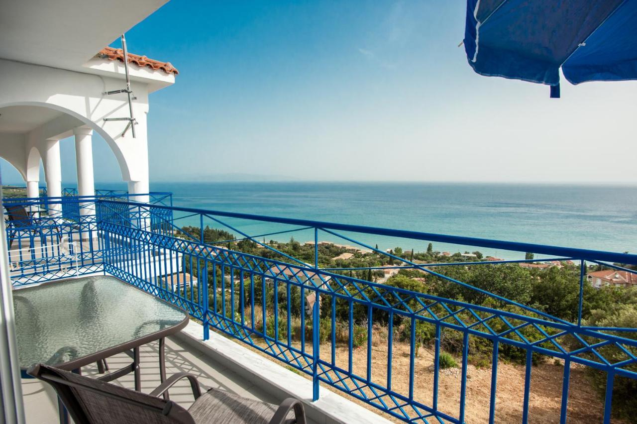 Apartamento Folies Lourdata  Exterior foto