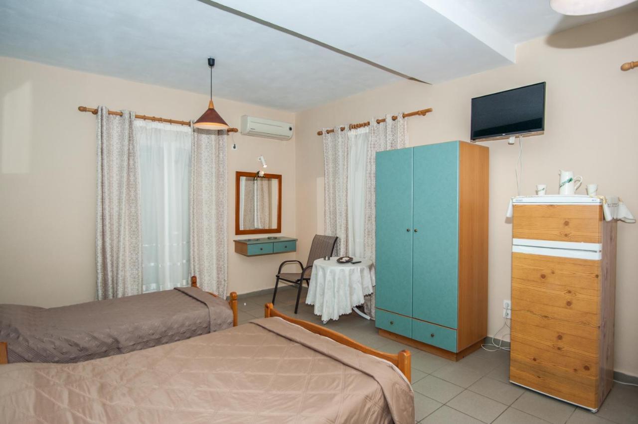Apartamento Folies Lourdata  Exterior foto