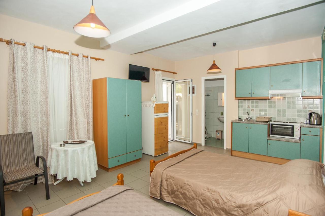 Apartamento Folies Lourdata  Exterior foto