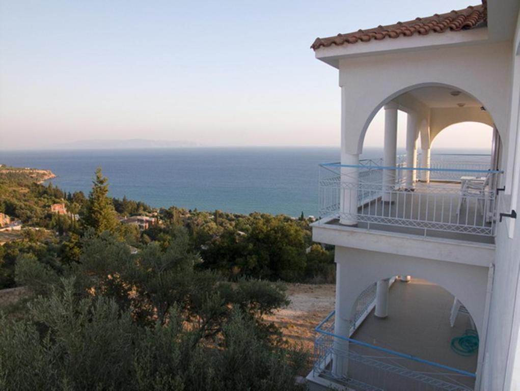 Apartamento Folies Lourdata  Exterior foto
