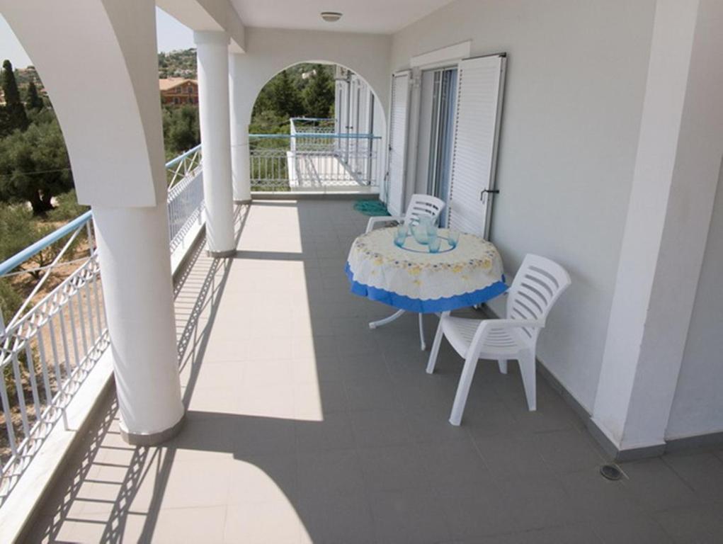 Apartamento Folies Lourdata  Exterior foto