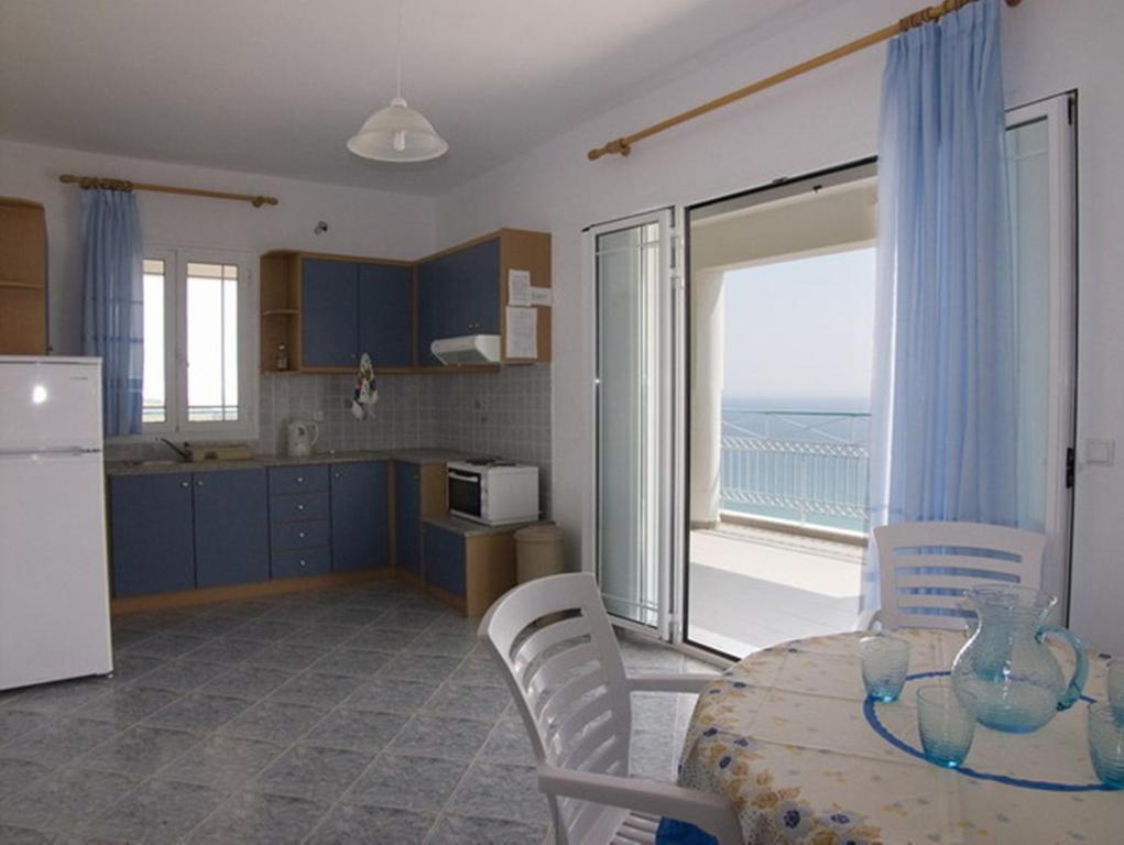Apartamento Folies Lourdata  Habitación foto